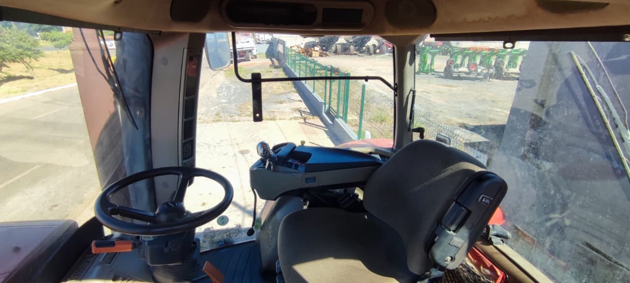 trator case ih magnum 2903