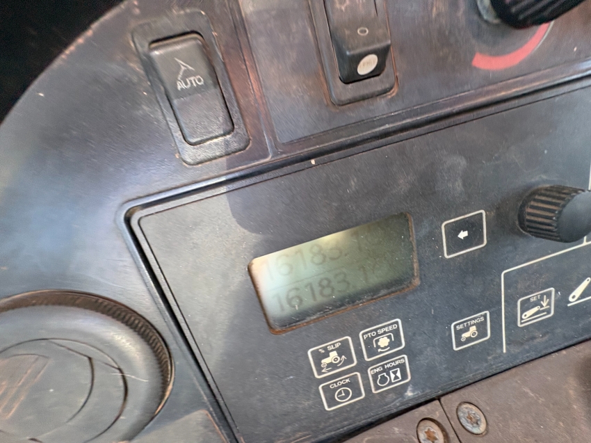 trator john deere 7225j - ano 20159