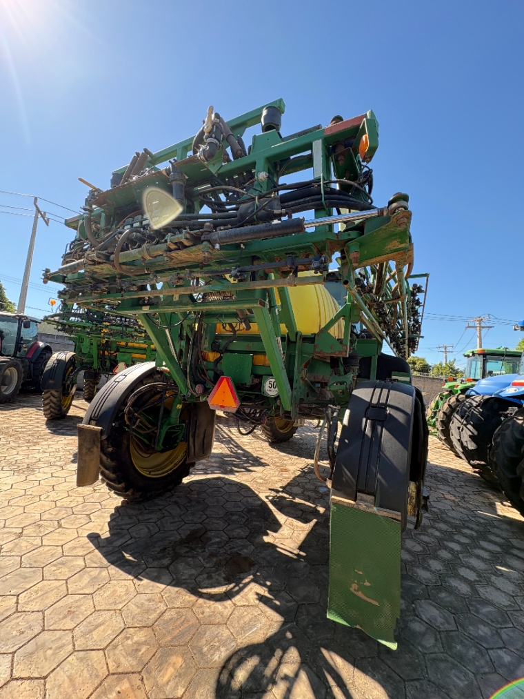 pulverizador jonh deere 47303