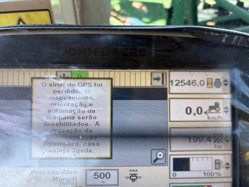pulverizador jonh deere 47307