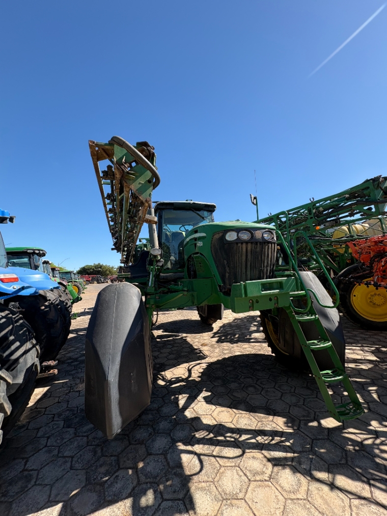 pulverizador jonh deere 47304