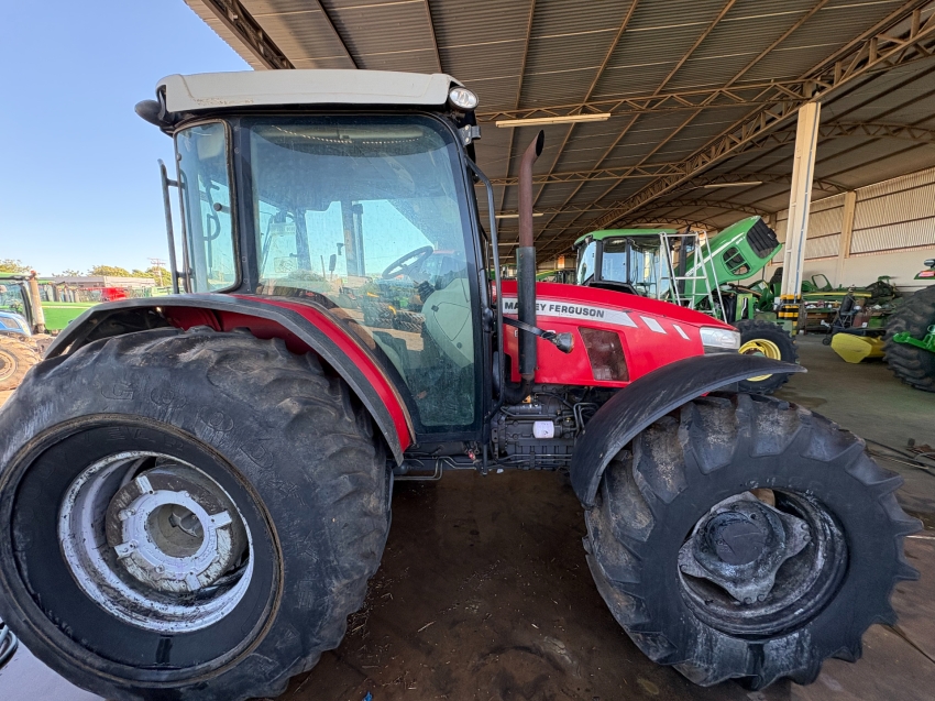 trator massey ferguson 67121