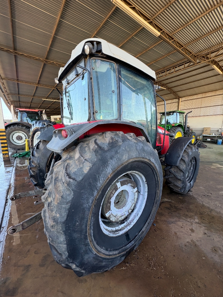 trator massey ferguson 67124