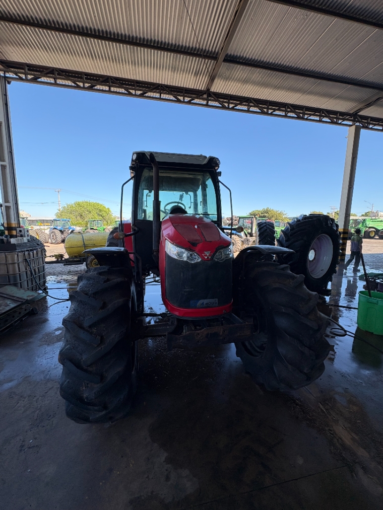 trator massey ferguson 67123