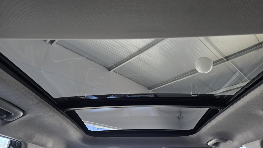 Hyundai CRETA 1.0 TGDI FLEX PLATINUM AUTOMÁTICO 16