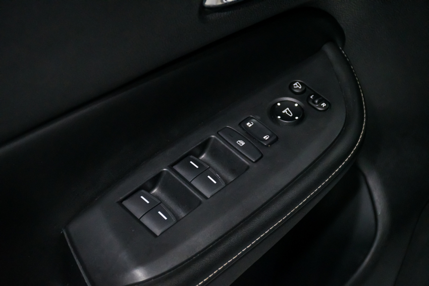 Honda CITY 1.5 i-VTEC FLEX HATCH EXL CVT 19