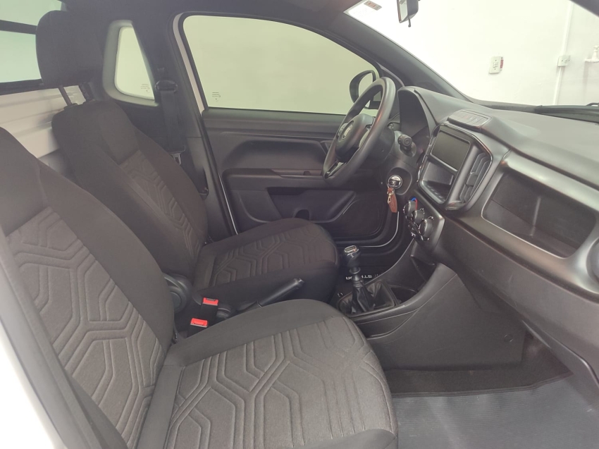 fiat strada 1.3 firefly flex freedom cs manual 2p 2023