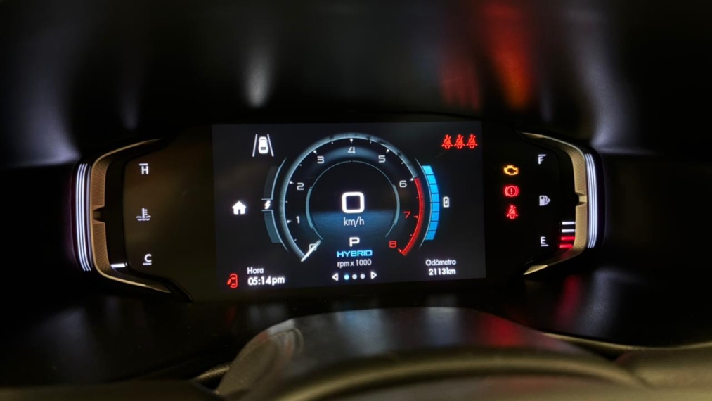 fiat fastback 1.0 turbo 200 hybrid impetus cvt flex 4p automatico 2025