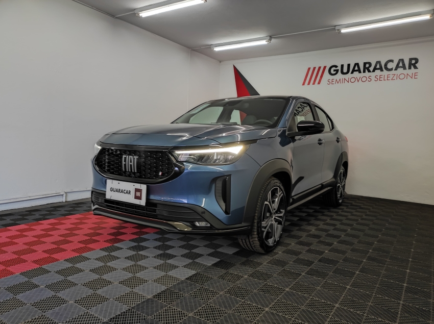 fiat fastback 1.0 turbo 200 hybrid impetus cvt flex 4p automatico 2025 fiat fastback 1.0 turbo 200 hybrid impetus cvt flex 4p automatico 2025