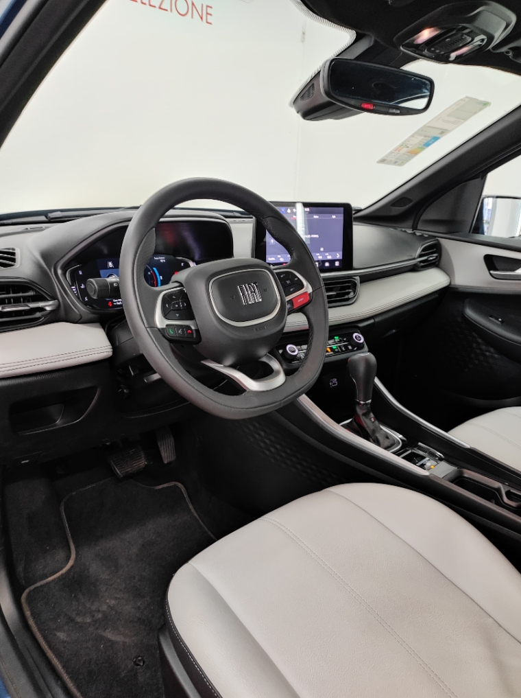 fiat fastback 1.0 turbo 200 hybrid impetus cvt flex 4p automatico 2025 fiat fastback 1.0 turbo 200 hybrid impetus cvt flex 4p automatico 2025