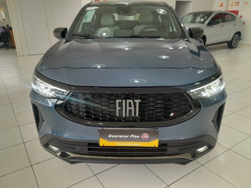 fiat fastback 1.0 turbo 200 hybrid impetus cvt flex 4p automatico 2025