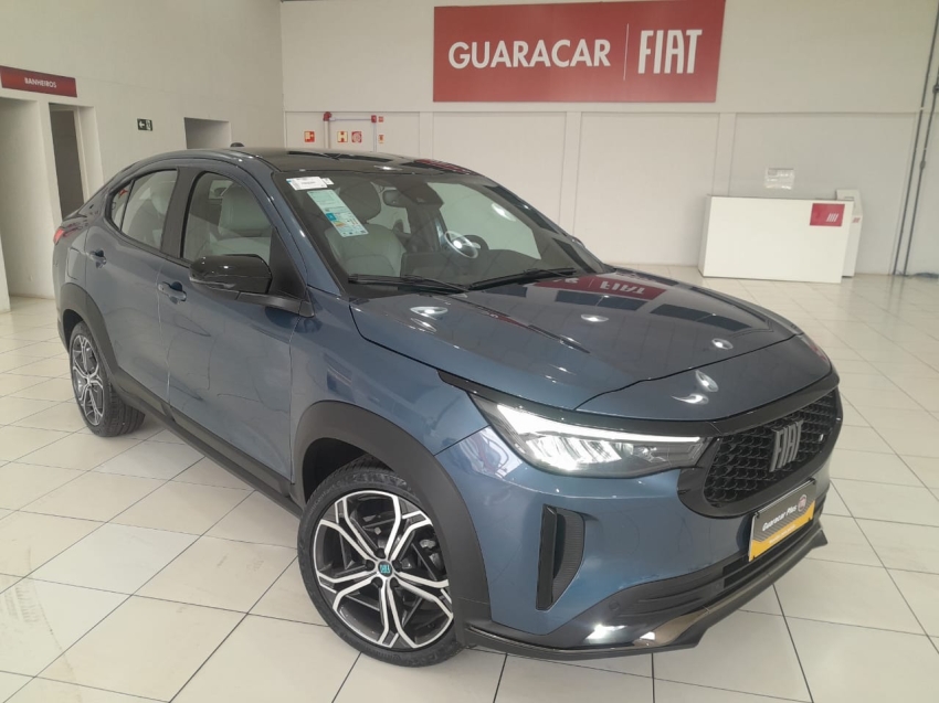 fiat fastback 1.0 turbo 200 hybrid impetus cvt flex 4p automatico 2025 fiat fastback 1.0 turbo 200 hybrid impetus cvt flex 4p automatico 2025