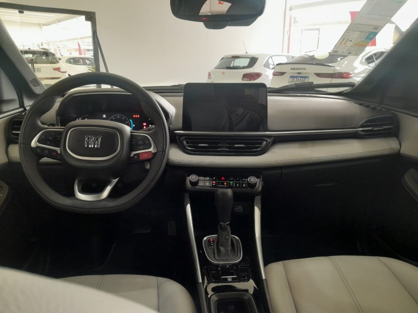 fiat fastback 1.0 turbo 200 hybrid impetus cvt flex 4p automatico 2025