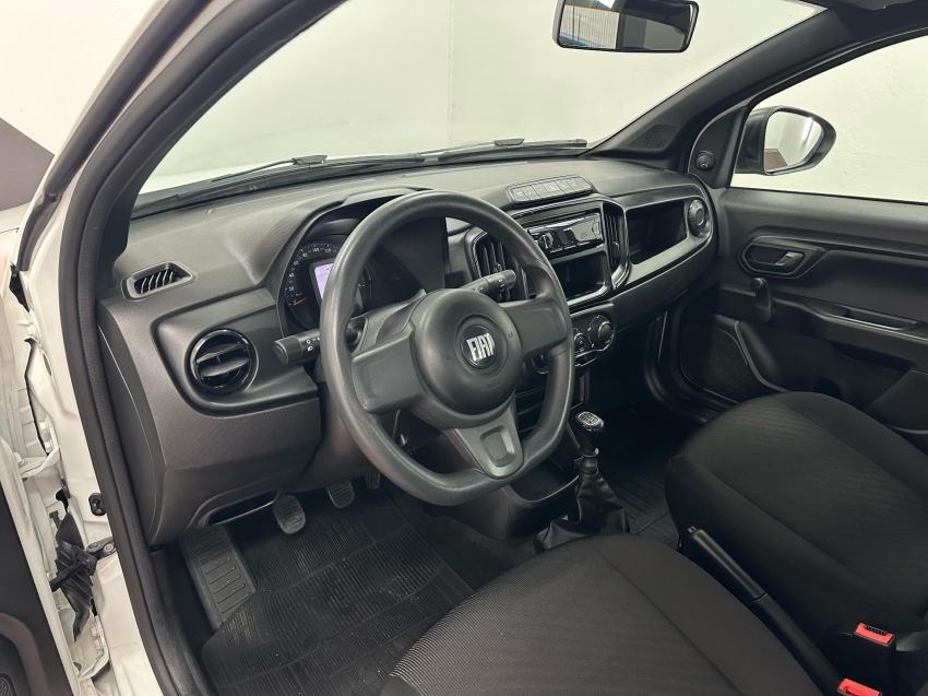 fiat strada 1.4 fire flex endurance cs manual 2p 2023