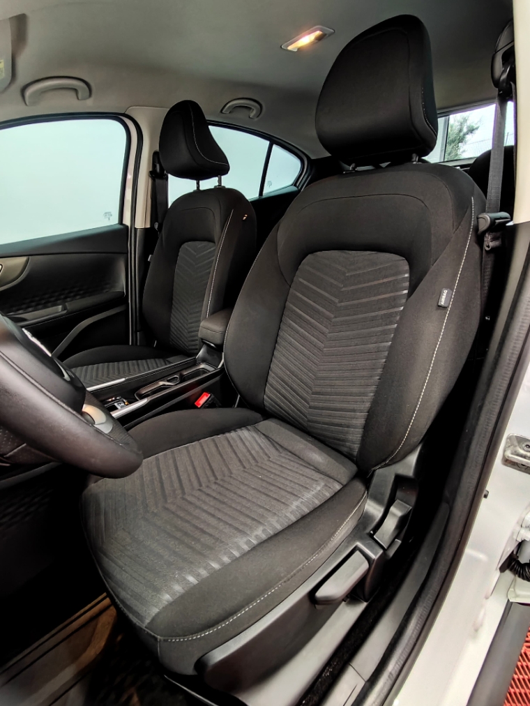 fiat fastback 1.0 turbo 200 flex audace cvt 4p automatico 2023
