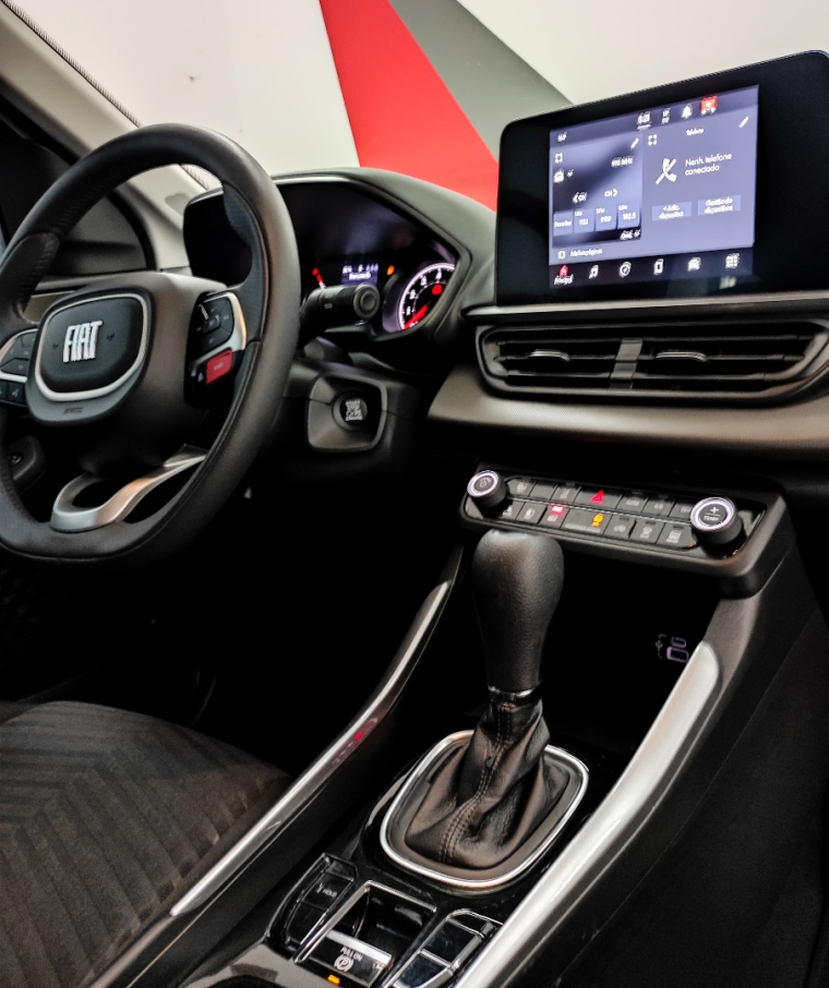 fiat fastback 1.0 turbo 200 flex audace cvt 4p automatico 2023