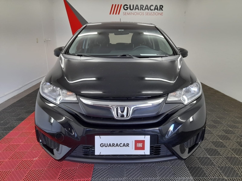 honda fit 1.5 dx 16v flex 4p automatico 2017 honda fit 1.5 dx 16v flex 4p automatico 2017