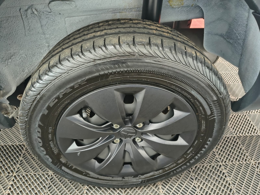 volkswagen saveiro 1.6 msi robust cd 16v flex 2p manual 202412