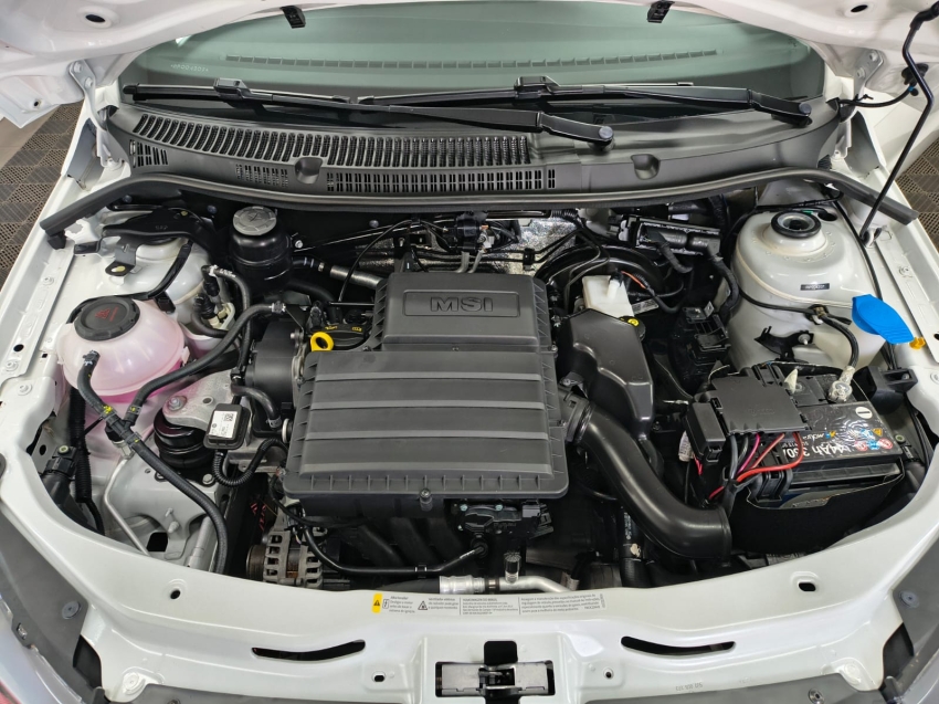 volkswagen saveiro 1.6 msi robust cd 16v flex 2p manual 202413