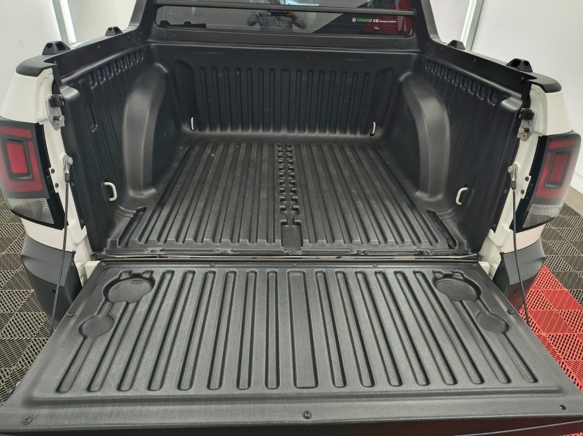 volkswagen saveiro 1.6 msi robust cd 16v flex 2p manual 202411