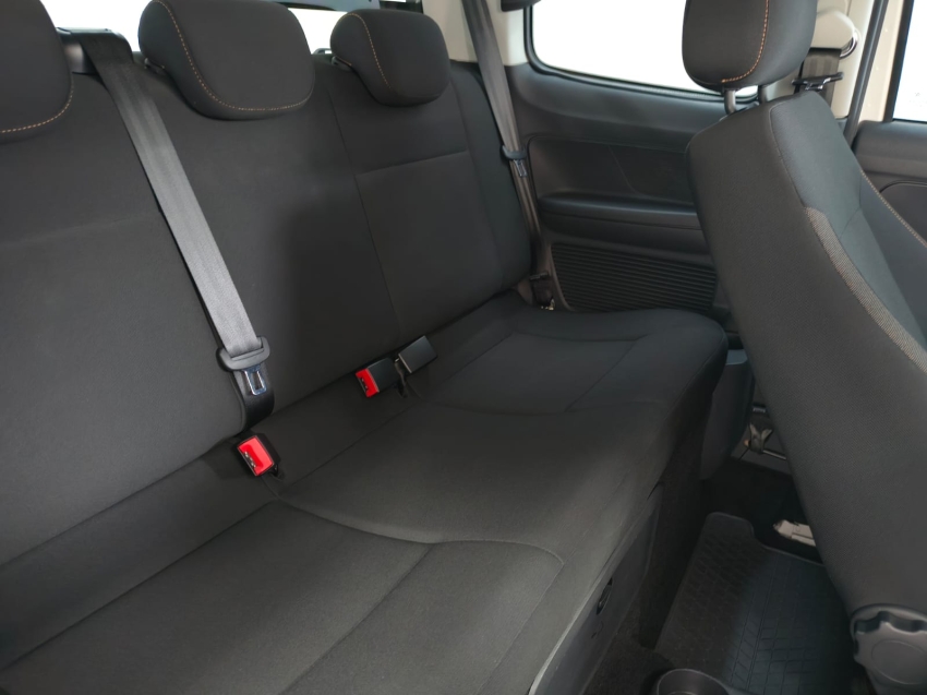 volkswagen saveiro 1.6 msi robust cd 16v flex 2p manual 202410