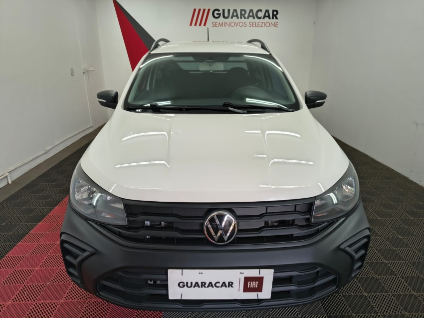 volkswagen saveiro 1.6 msi robust cd 16v flex 2p manual 20241