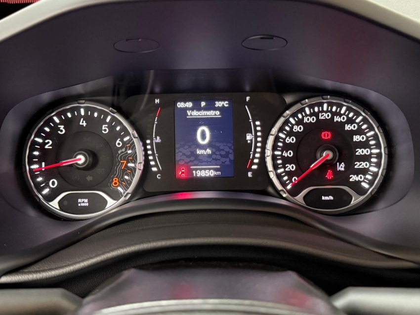 jeep renegade 1.3 t270 turbo flex sport at6 4p automatico 20247