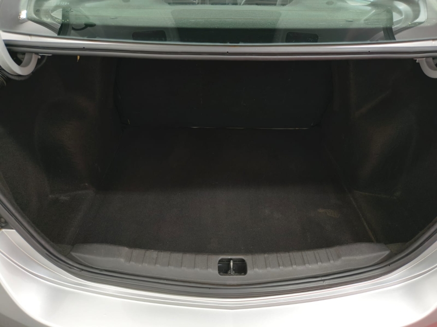 chevrolet prisma 1.4 mpfi lt 8v flex 4p manual 201711