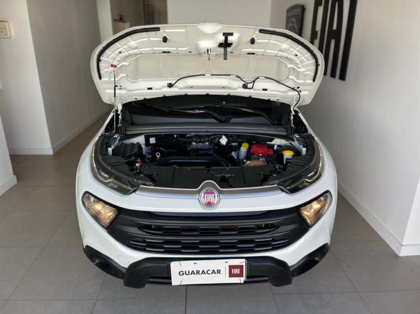 fiat toro 1.8 16v evo flex endurance at6 4p automatico 202010