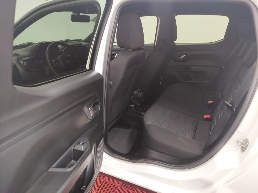 fiat strada 1.3 firefly flex volcano cd manual 4p 20239