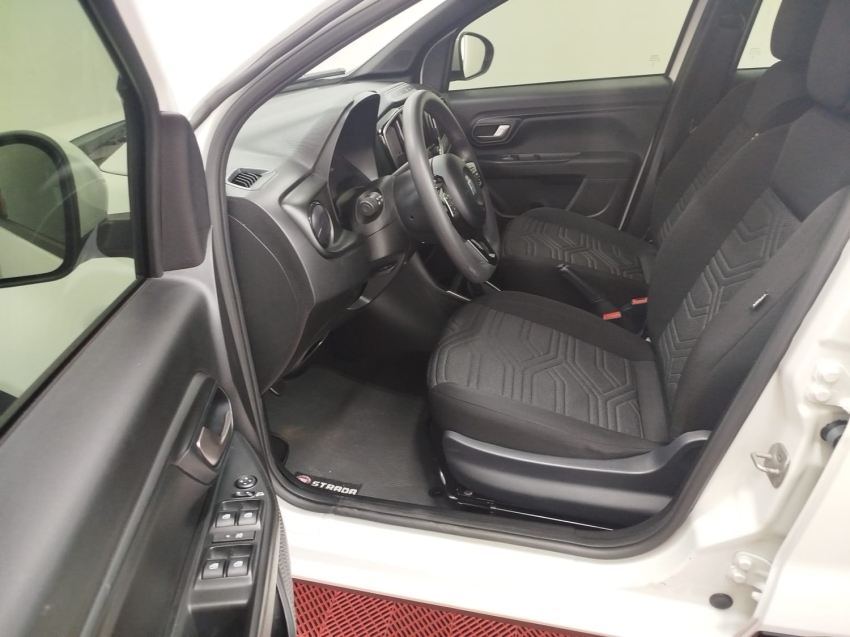 fiat strada 1.3 firefly flex volcano cd manual 4p 20237