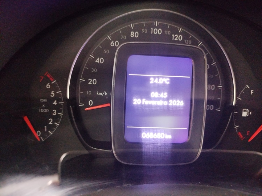 fiat strada 1.3 firefly flex volcano cd manual 4p 20238