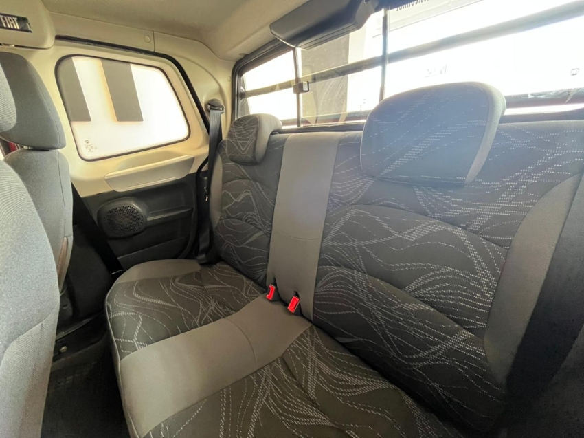 fiat strada 1.4 mpi working cd 8v flex 3p manual 201410