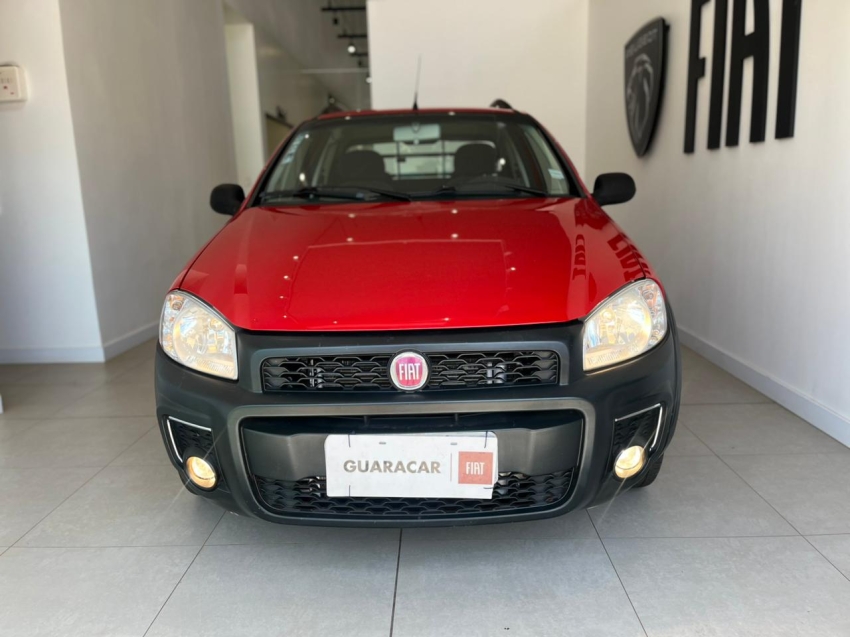 fiat strada 1.4 mpi working cd 8v flex 3p manual 20141