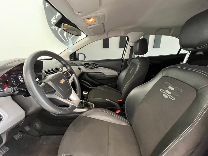 chevrolet onix 1.0 mpfi lt 8v flex 4p manual 20198