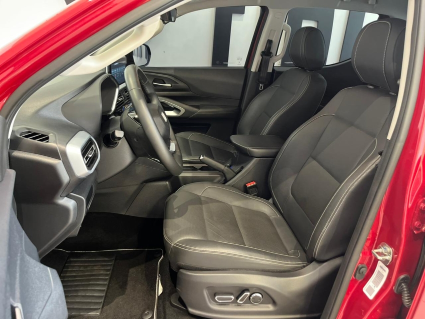 fiat titano 2.2 turbo diesel ranch 4x4 at6 4p automatico 20258