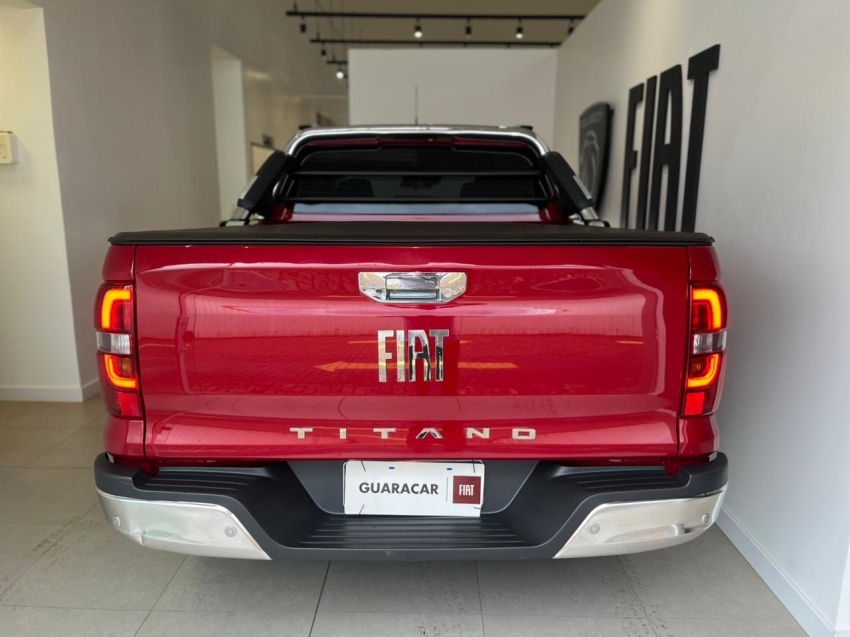 fiat titano 2.2 turbo diesel ranch 4x4 at6 4p automatico 20254
