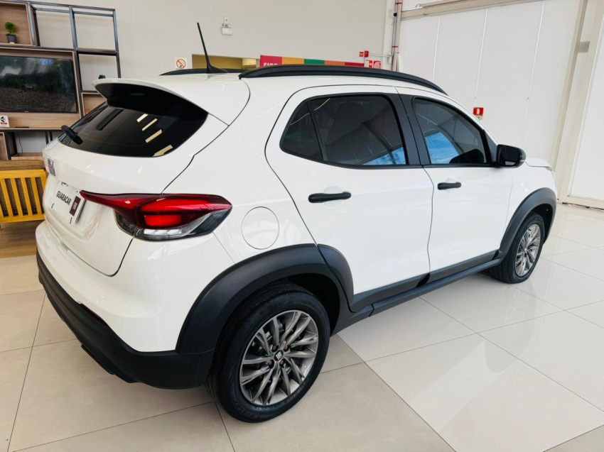 fiat pulse 1.3 flex drive manual 4p 20243