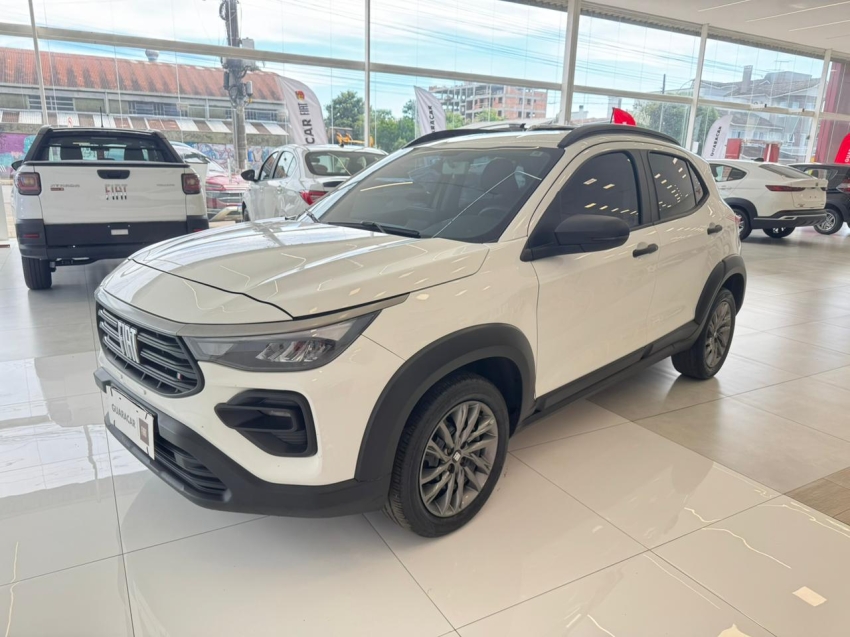 fiat pulse 1.3 flex drive manual 4p 20242