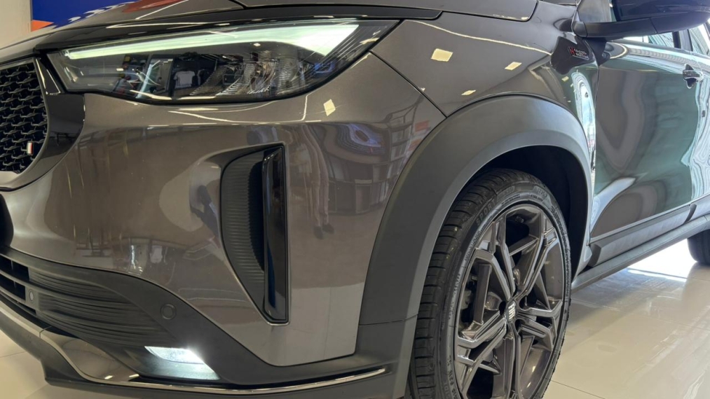 fiat fastback 1.3 turbo 270 flex limited edition at6 4p automatico 20239