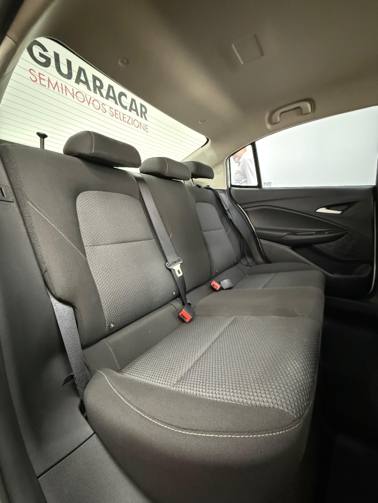 chevrolet onix 1.0 turbo flex plus ltz automatico 4p 20248