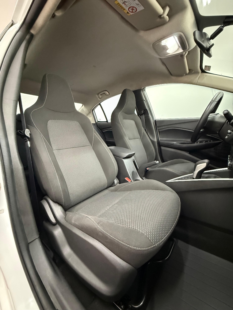 chevrolet onix 1.0 turbo flex plus ltz automatico 4p 20247