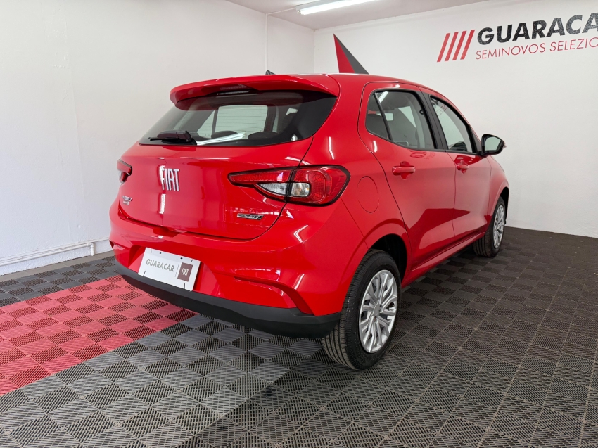 fiat argo 1.0 firefly flex drive manual 4p 20253