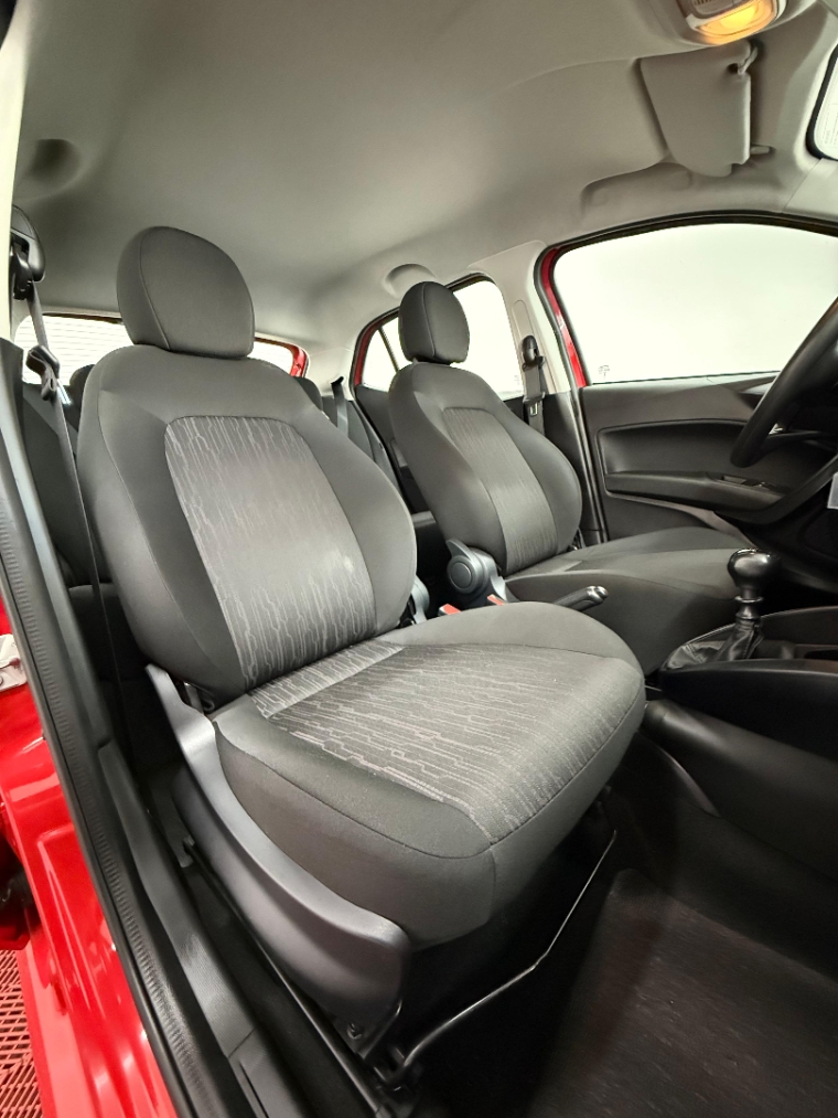 fiat argo 1.0 firefly flex drive manual 4p 20258