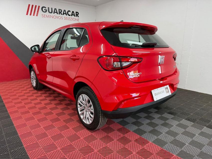 fiat argo 1.0 firefly flex drive manual 4p 20255