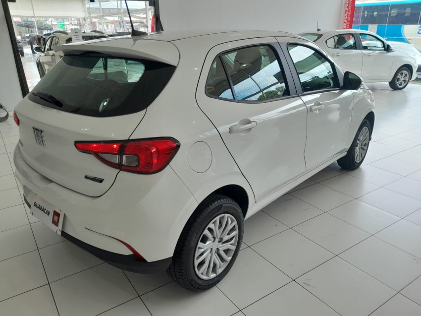 fiat argo 1.0 firefly flex drive manual 4p 20253