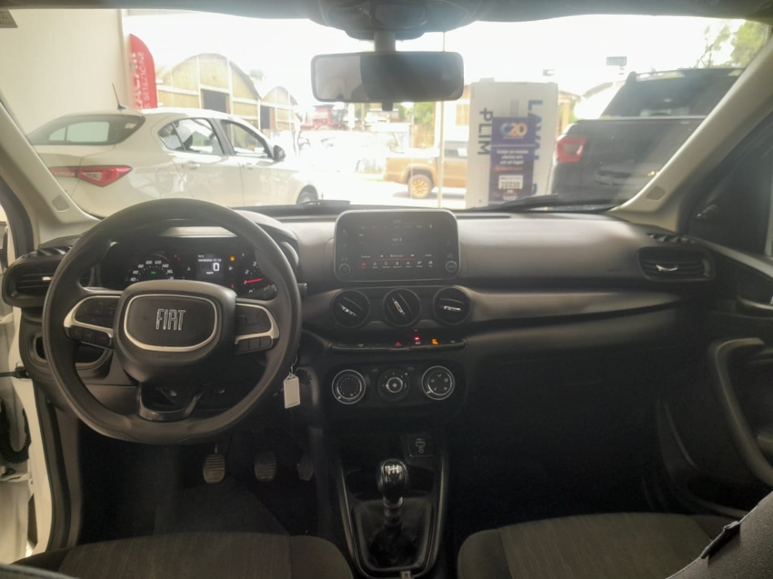 fiat argo 1.0 firefly flex drive manual 4p 20256