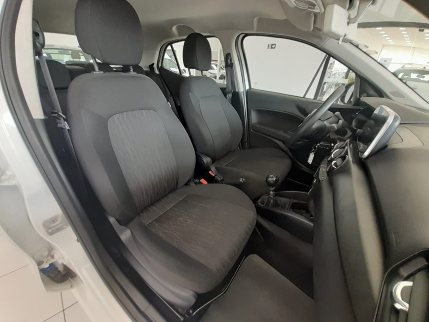 fiat argo 1.0 firefly flex drive manual 4p 20257