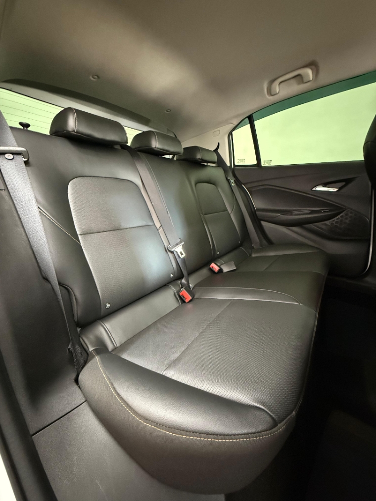 chevrolet onix 1.0 turbo flex premier automatico 4p 202312