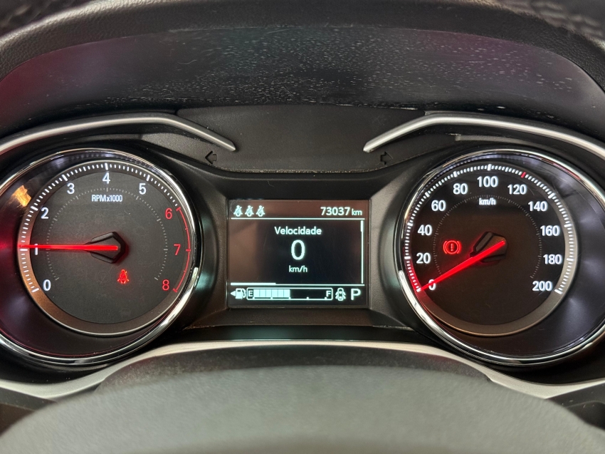 chevrolet onix 1.0 turbo flex premier automatico 4p 202310